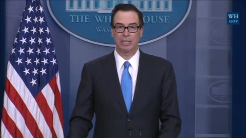 Amerîka lêkolînan dike li ser sepandina dorpêçan bi ser Tirkiyê re